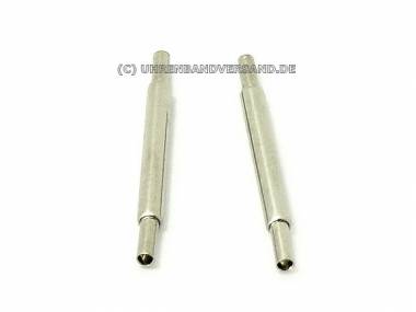 Negativ-Federstege Universalgr��e 15-19mm - Bild vergr��ern 