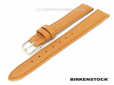 Uhrenarmband 14mm hellbraun Birkenstock -Hermes- - Bild vergr��ern 