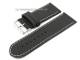 Uhrenarmband \