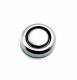 UNSER TIEFPREIS: Batterie 364 von Maxell (SR621SW)