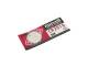 Batterie CR2025 von Maxell
