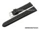 Uhrenarmband \