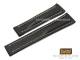 Uhrenarmband Bros 21mm \