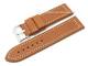 Uhrenarmband \