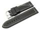 Uhrenarmband \