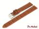 Uhrenarmband 14mm braun Di-Modell \