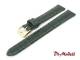 Uhrenarmband 14mm dunkelgr�n Di-Modell \