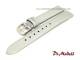 Uhrenarmband 12mm silber Di-Modell \