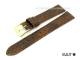 Uhrenarmband \