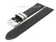 Uhrenarmband \
