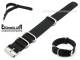 Uhrenarmband \