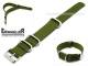 Uhrenarmband \