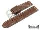 Uhrenarmband \