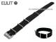 Uhrenarmband XL \
