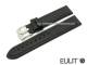 Uhrenarmband \
