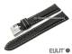 Uhrenarmband \