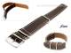Uhrenarmband \