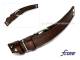 Uhrenarmband \