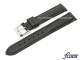 Uhrenarmband \