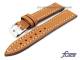 Uhrenarmband \