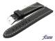 Uhrenarmband \