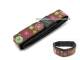 Klett-Uhrenarmband 20mm \