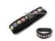 Klett-Uhrenarmband 20mm \