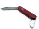 Geh�usedeckel�ffner im Taschenmesser-Format