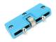 Geh�use�ffner POCKET STAR EXKLUSIV f�r verschraubte Geh�useb�den
