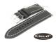 Uhrenarmband \