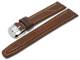 Uhrenarmband \