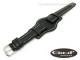 Uhrenarmband \