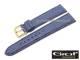 Uhrenarmband \