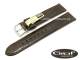 Uhrenarmband \