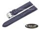 Uhrenarmband \