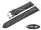 Uhrenarmband \