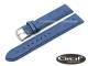 Uhrenarmband \