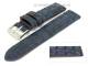 Uhrenarmband \