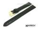 Uhrenarmband \