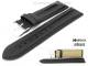 Manufaktur-Uhrenarmband \