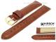 Uhrenarmband \