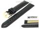 Uhrenarmband \