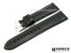 Uhrenarmband \