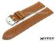 Uhrenarmband \