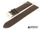 Uhrenarmband \