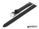Uhrenarmband \