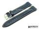 Uhrenarmband \