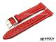 Uhrenarmband \