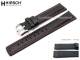 Uhrenarmband \