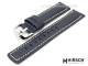 Uhrenarmband \